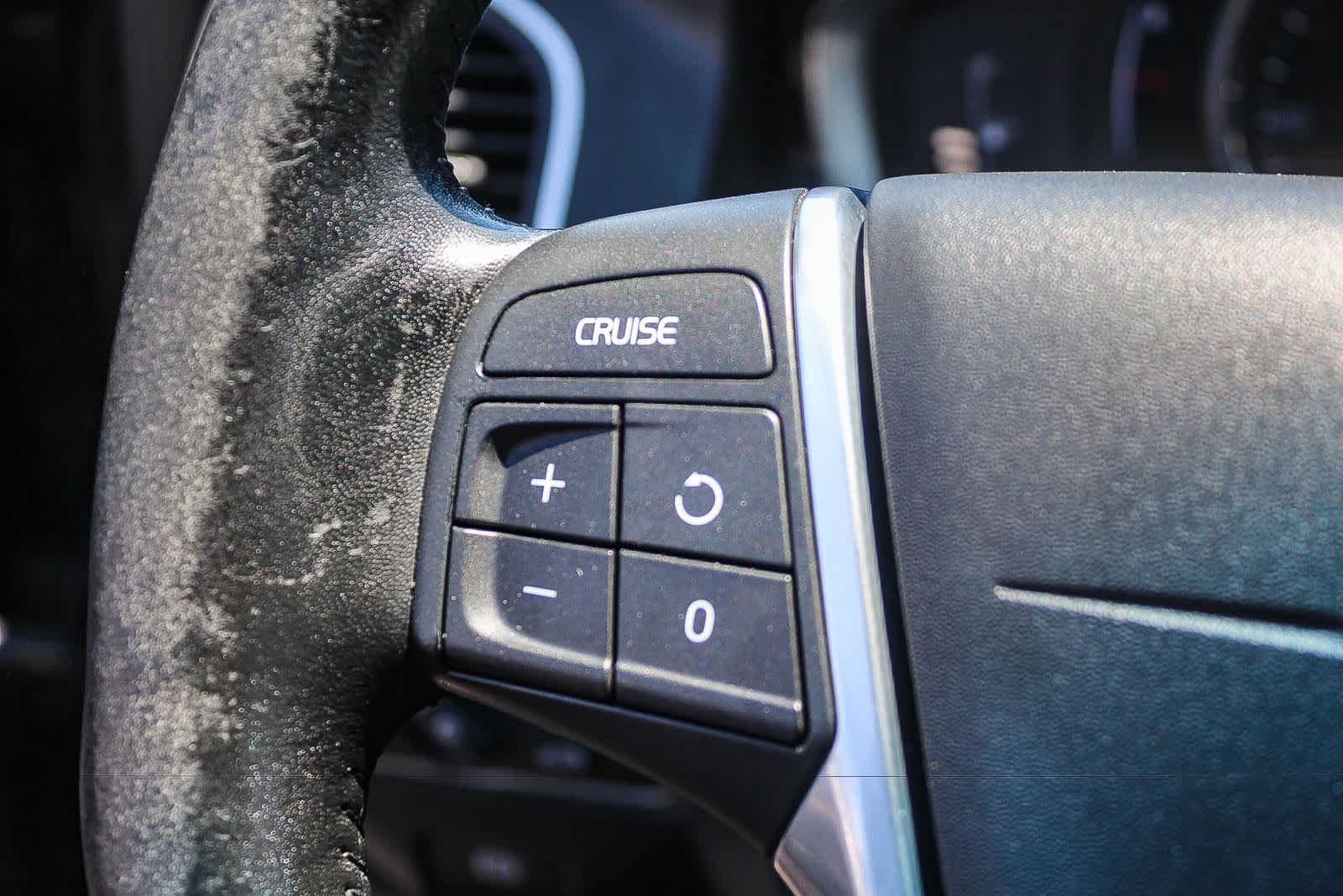 Used 2016 Volvo XC60 T5 Premier w/ Proximity Package FWD image 29