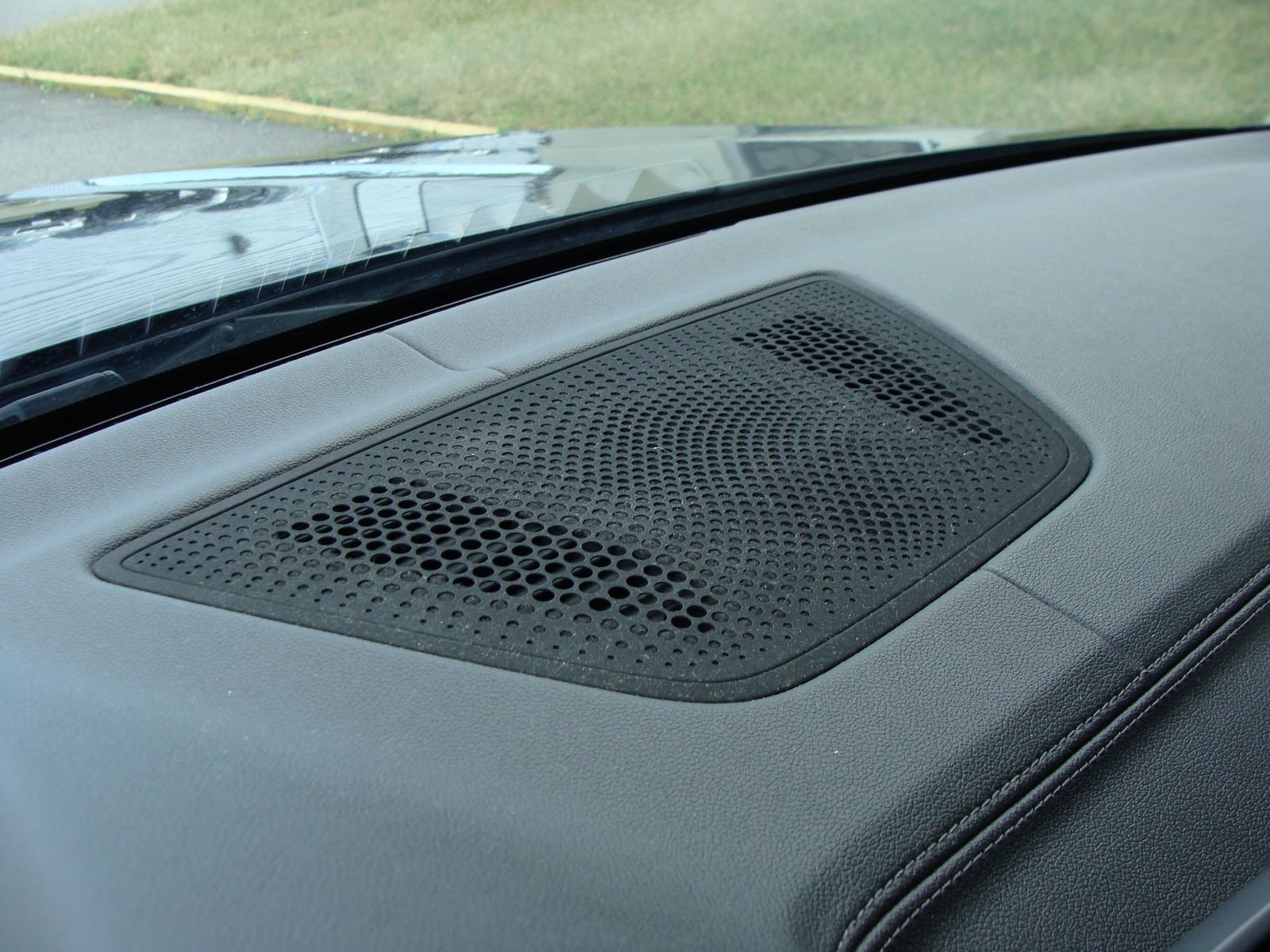 Used 2021 BMW X7 xDrive40i image 35