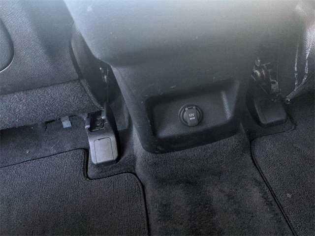 Used 2021 Kia Telluride S image 26