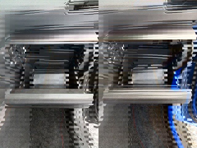 Used 2023 Subaru WRX Premium image 44