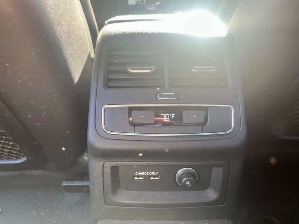 Used 2024 Audi S5 Premium Plus image 29