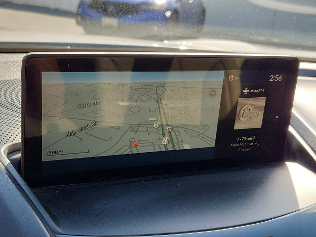 Certified 2023 Acura RDX w/ Technology Package FWD image 17