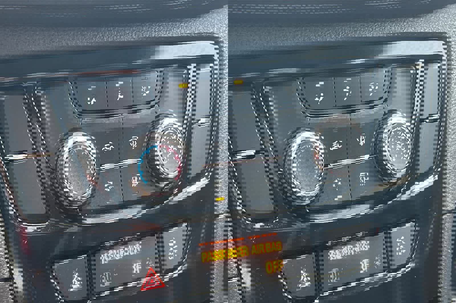 Used 2019 Buick Encore Preferred image 23