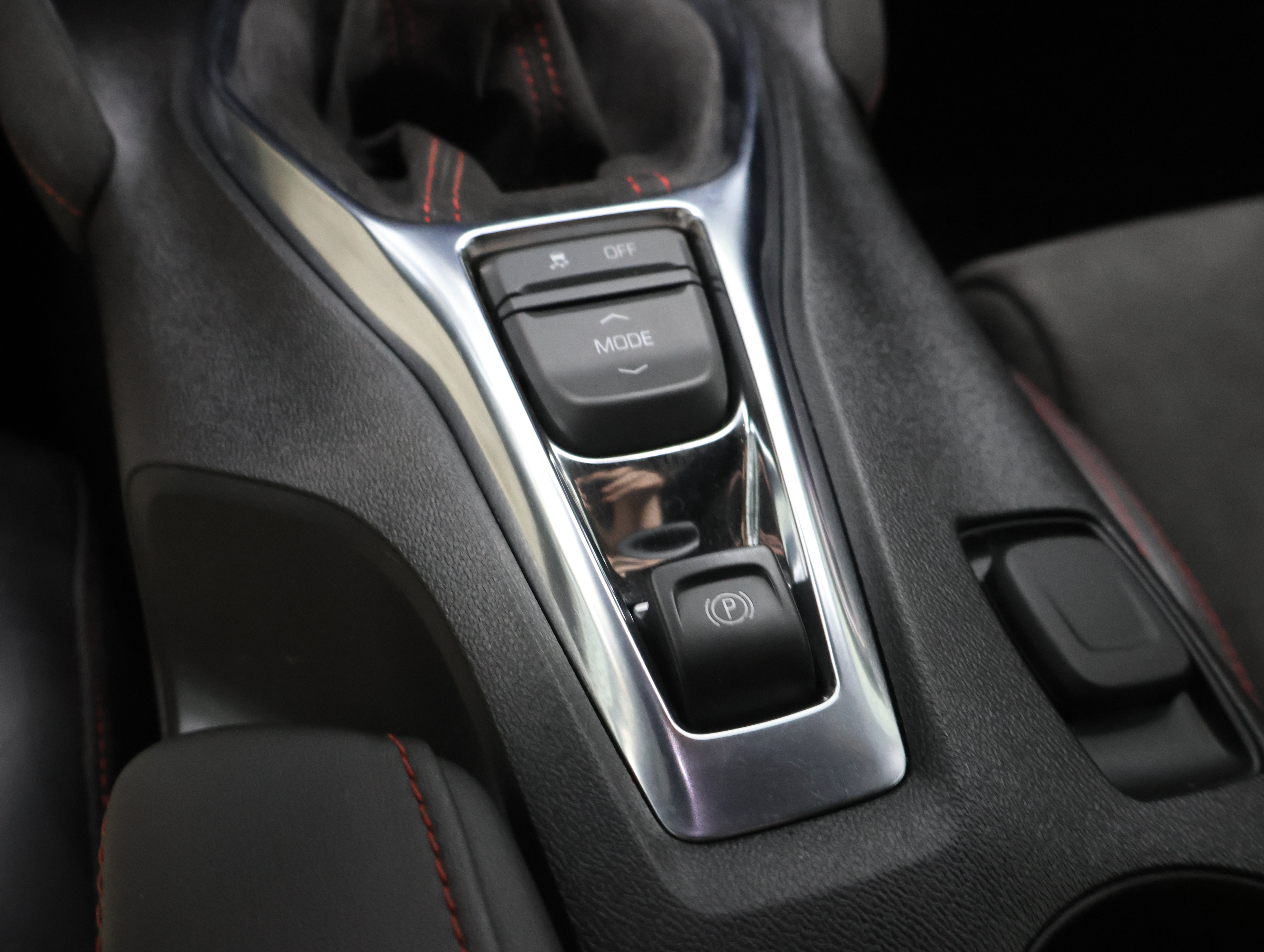 Used 2019 Chevrolet Camaro ZL1 RWD image 43