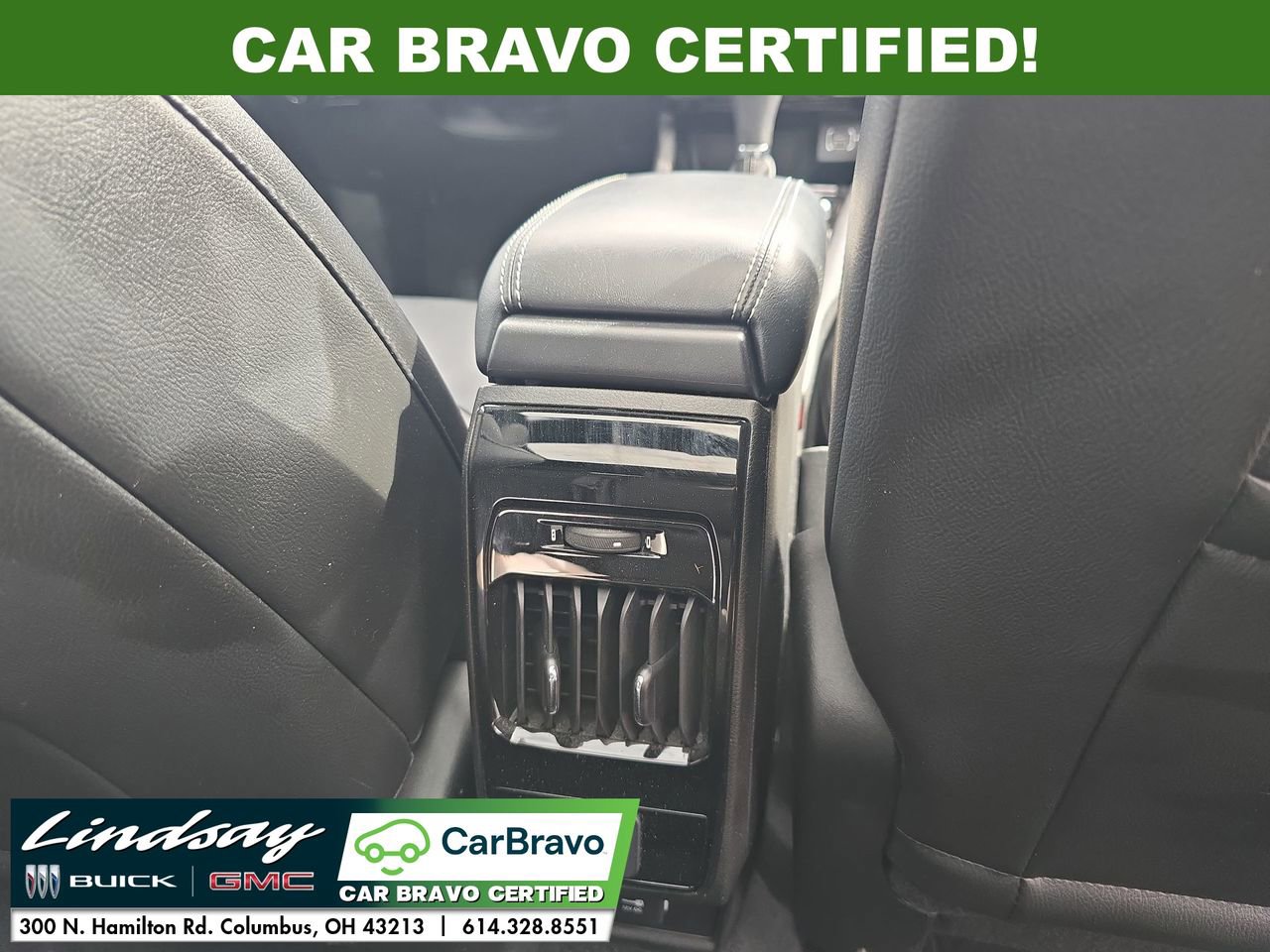 Used 2022 Jeep Compass High Altitude image 22