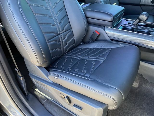 New 2026 Ford F150 XLT w/ Equipment Group 303A High AWD/4WD image 60