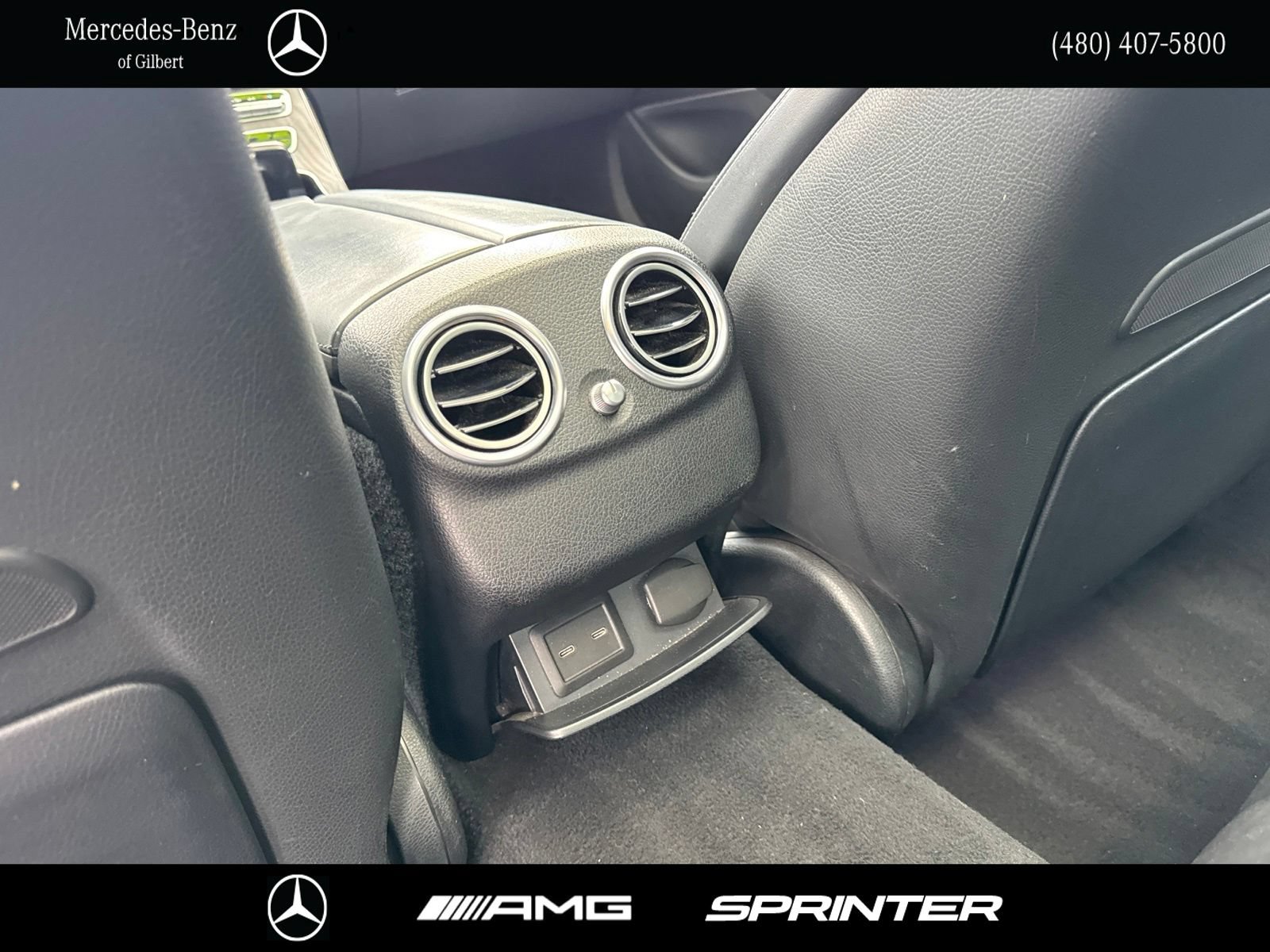 Used 2021 Mercedes-Benz E 53 AMG 4MATIC Sedan image 23