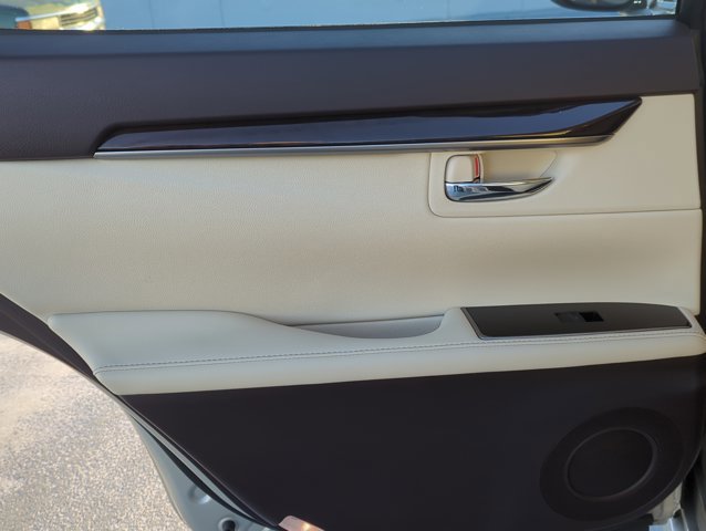 Used 2016 Lexus ES 350 image 22