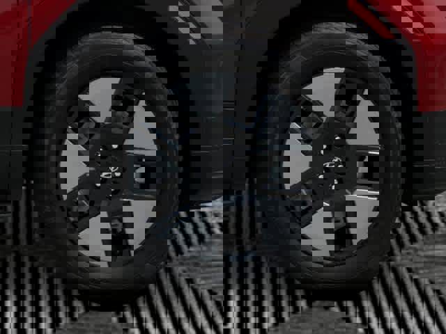 New 2026 Hyundai Santa Fe SEL image 8