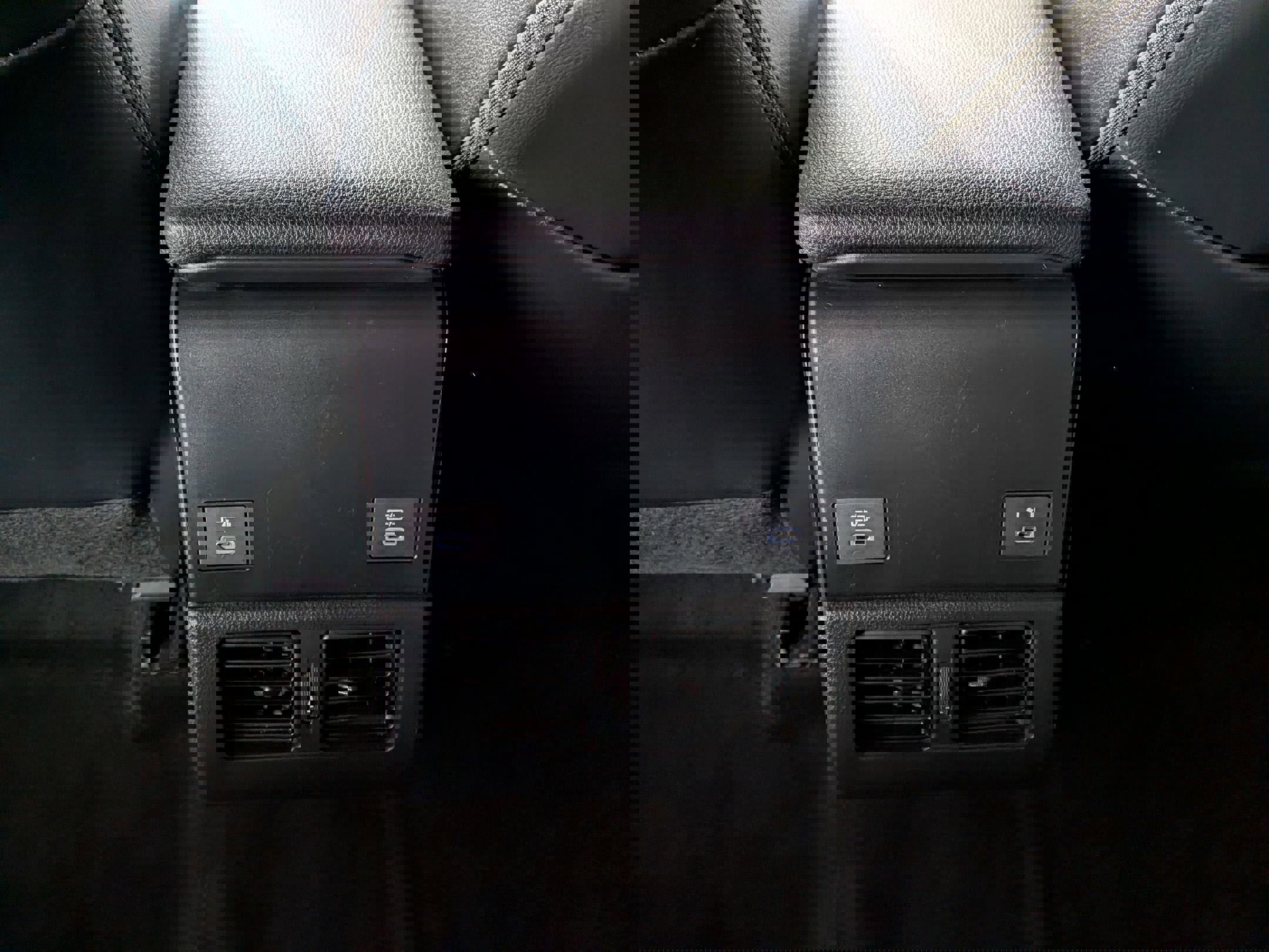 Certified 2024 Toyota bZ4X XLE w/ Weather Package image 27