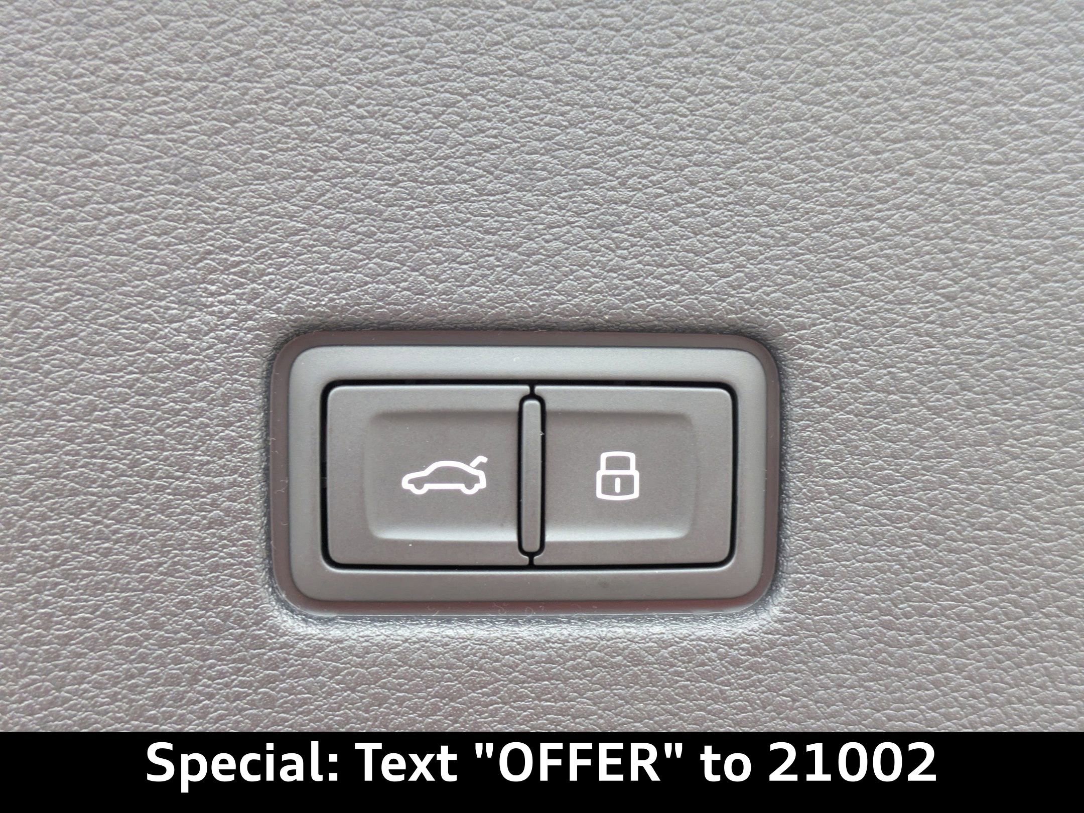 Used 2024 Audi RS Q8 image 14