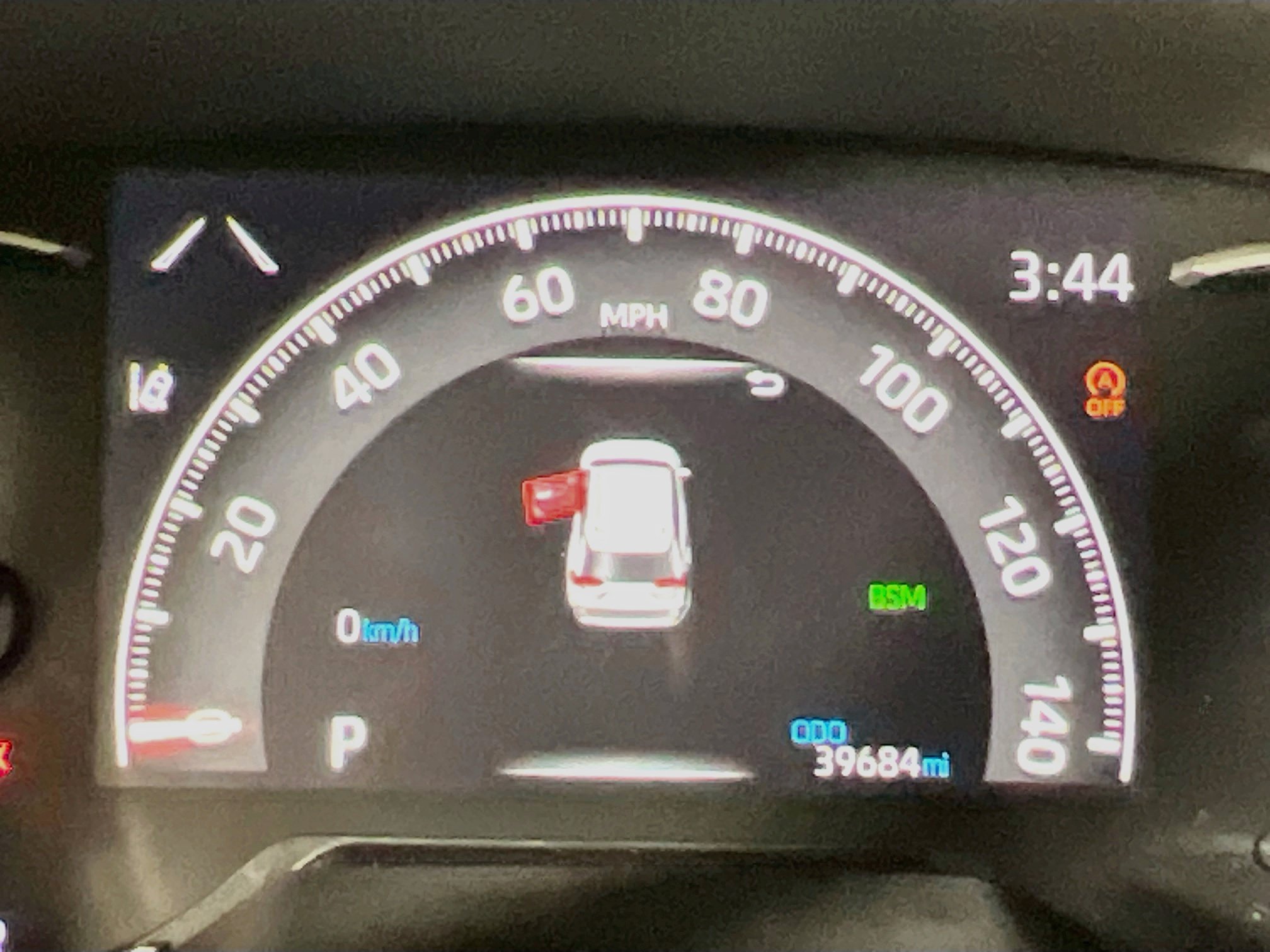 Used 2024 Toyota RAV4 XLE FWD image 22