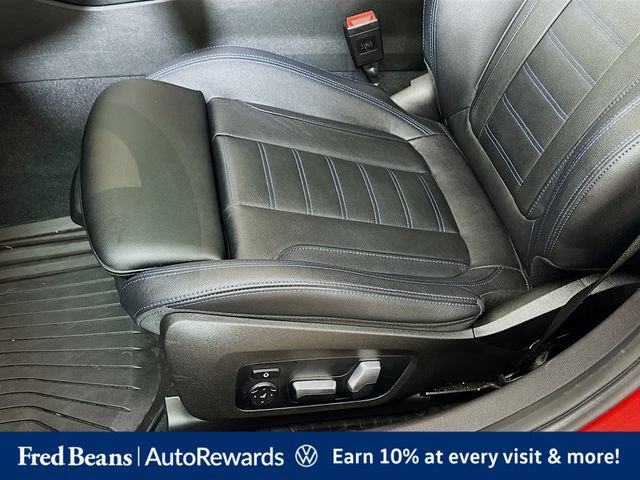 Used 2024 BMW M340i xDrive w/ Premium Package AWD/4WD image 26
