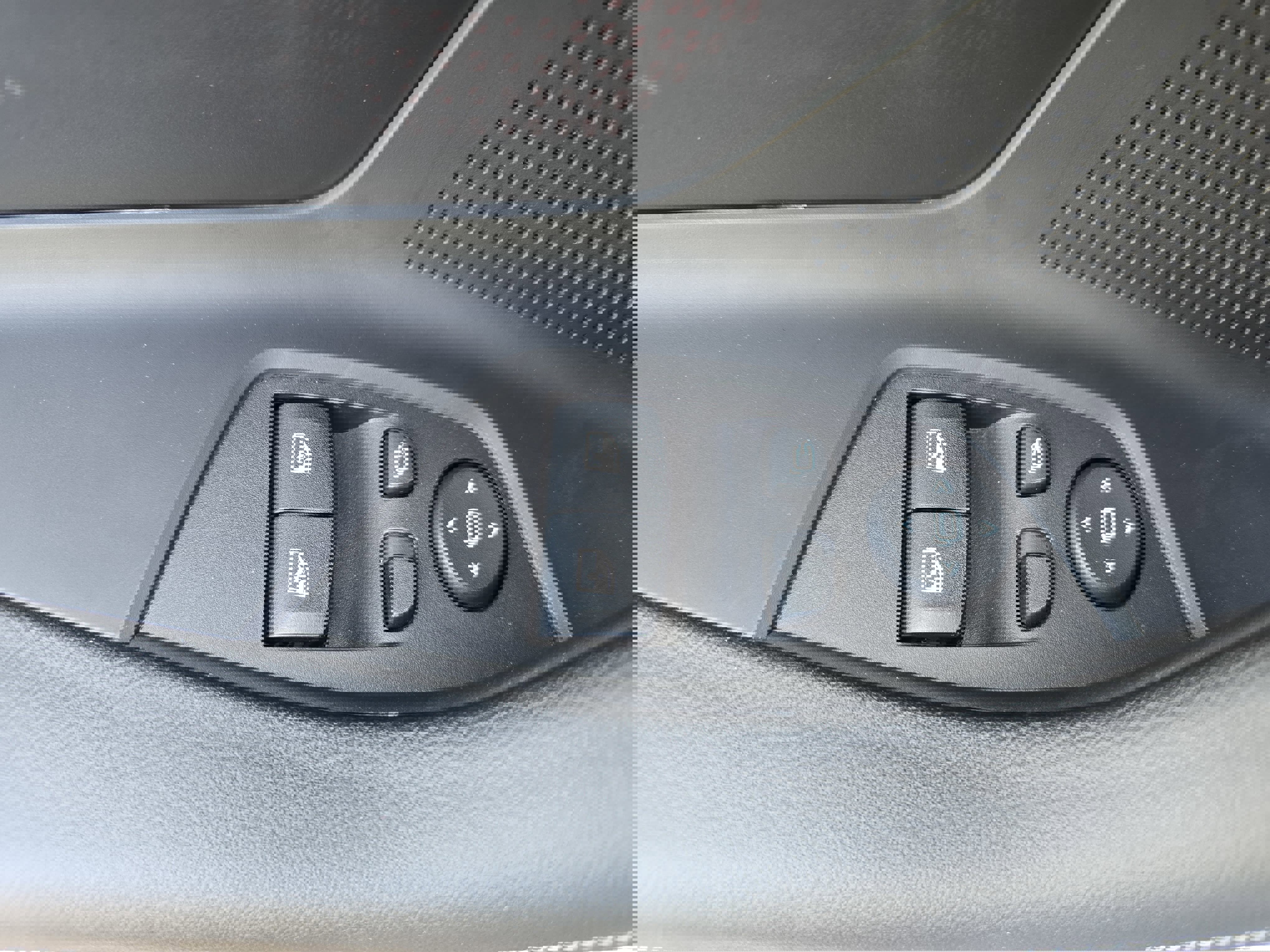 Used 2024 BMW 230i Coupe image 29