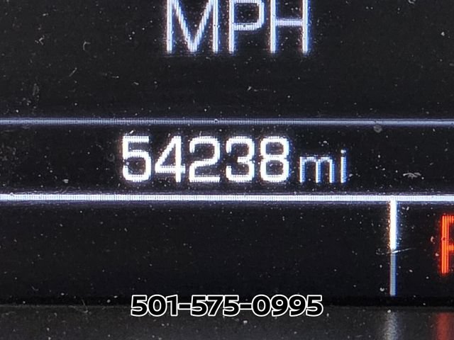 Used 2018 Chevrolet Colorado Z71 AWD/4WD image 28