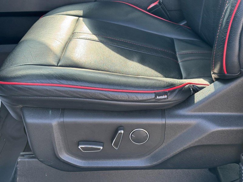 Used 2018 Ford F150 XLT w/ Equipment Group 302A Luxury image 27