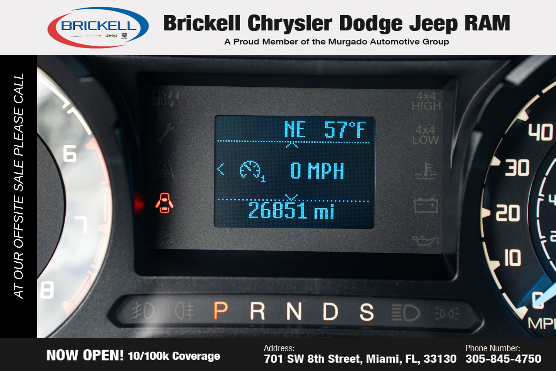 Used 2019 Ford Ranger XL w/ Equipment Group 101A Mid image 34