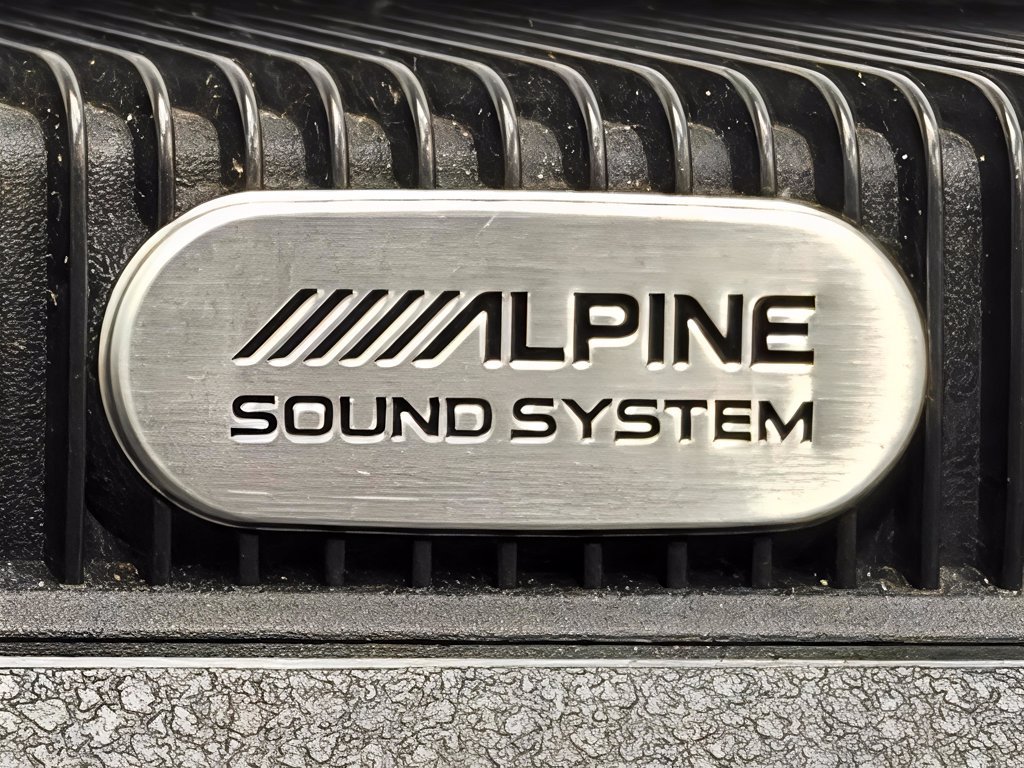 Used 2014 RAM 1500 Limited AWD/4WD image 10