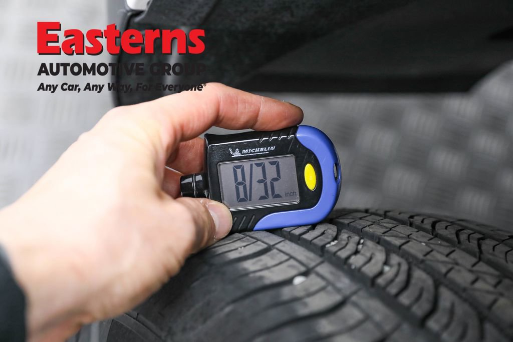 Used 2023 Ford Maverick XL image 27