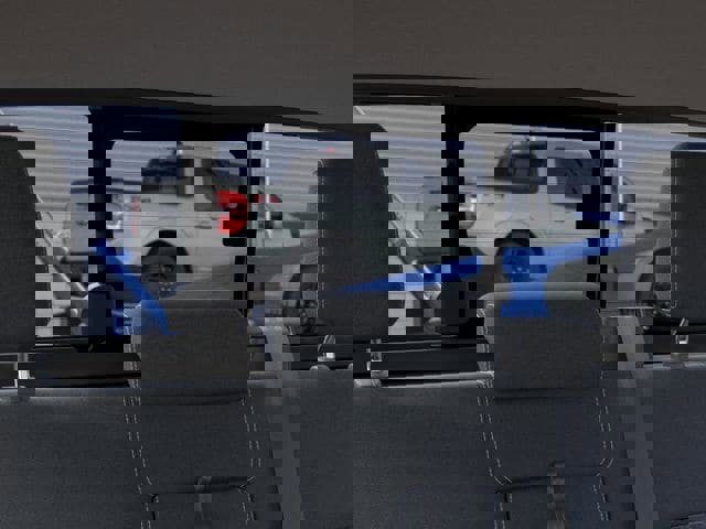 New 2026 Ford Ranger XLT image 22