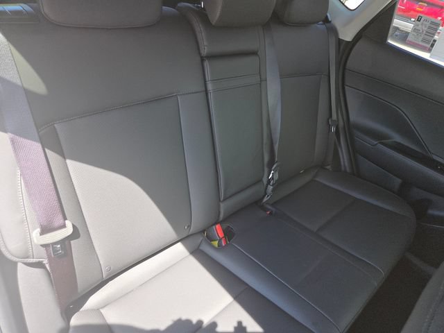 New 2026 Hyundai Kona SEL Premium AWD/4WD image 22