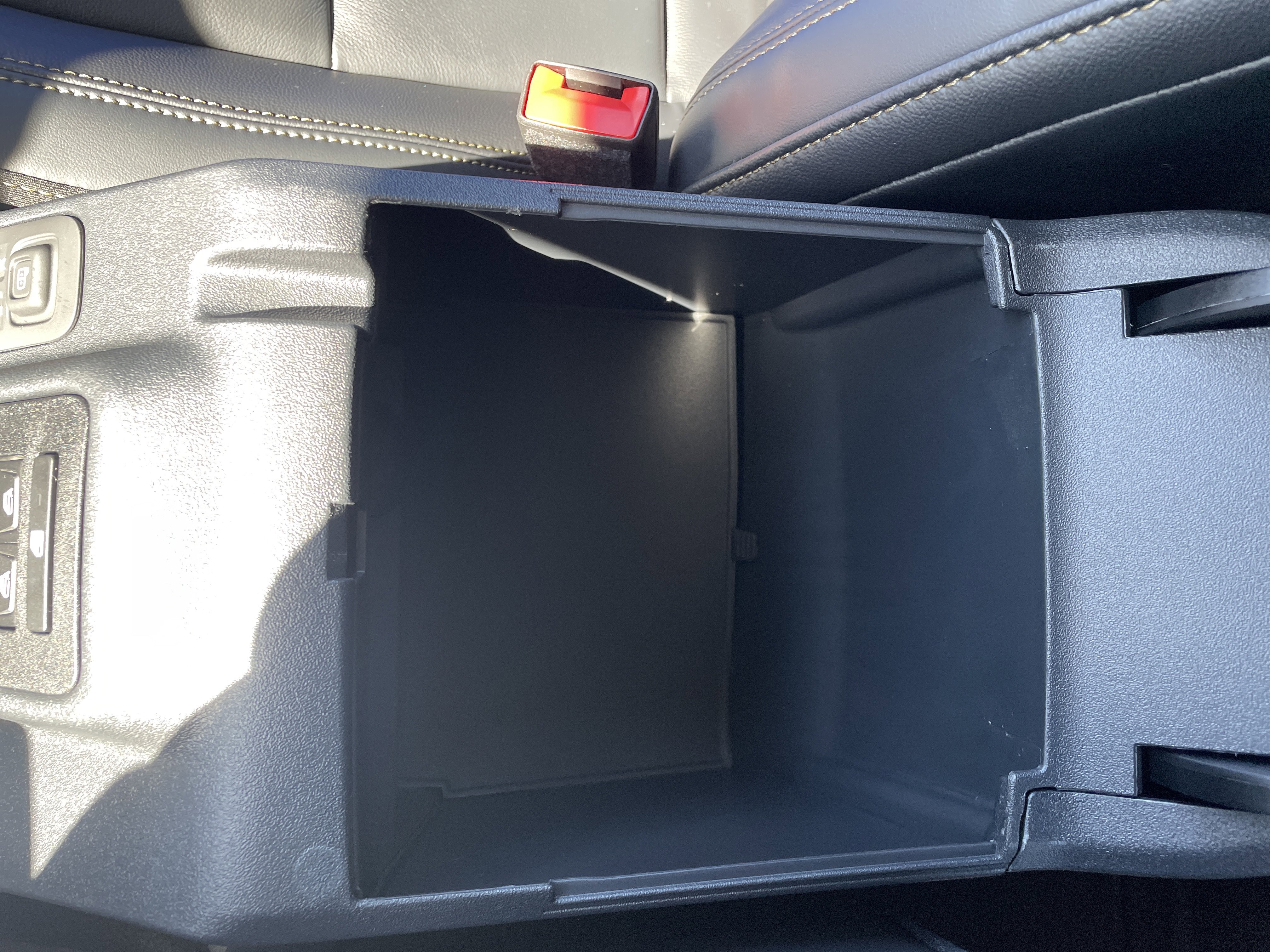 New 2025 Ford Bronco Badlands image 33