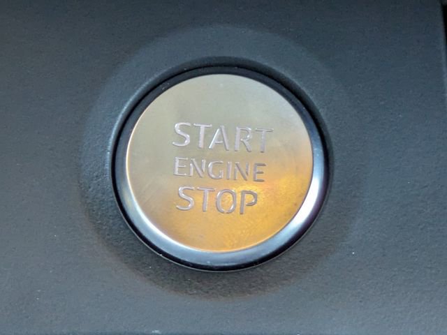 Used 2024 Audi Q5 2.0T Premium Plus image 33