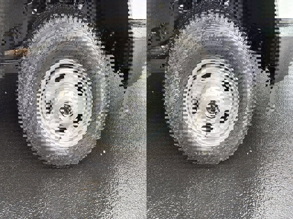 New 2026 Ford F250 XL w/ 360-Degree Camera Package image 9