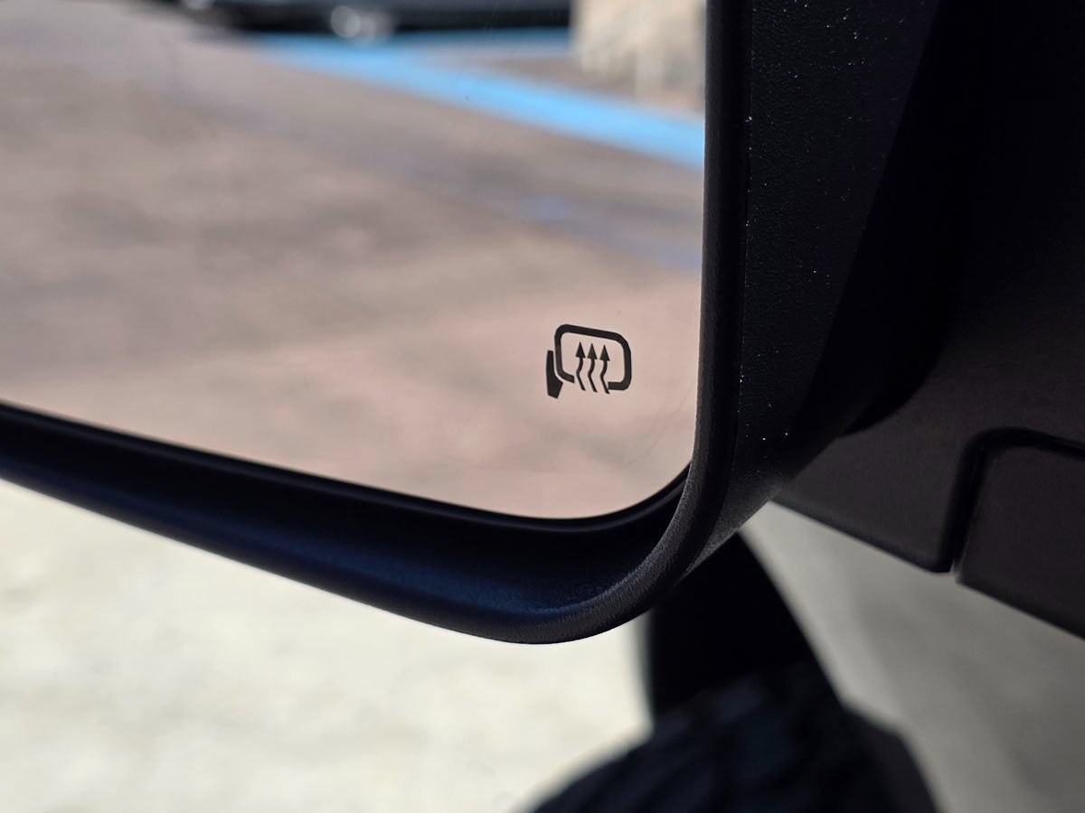 Used 2016 RAM 1500 Tradesman w/ Popular Equipment Group RWD image 33