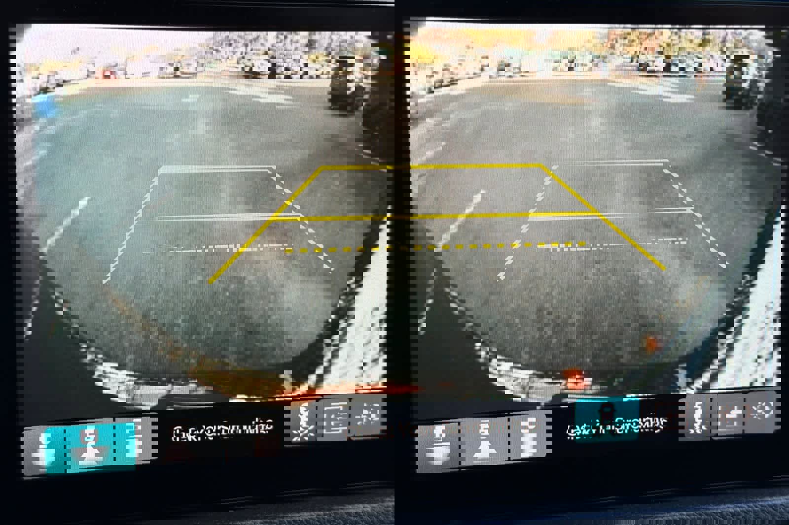 Used 2025 Honda CR-V Sport-L image 21