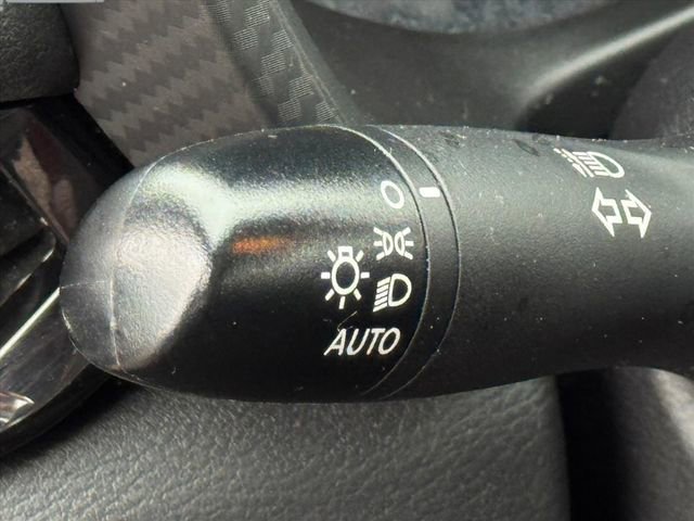 Used 2024 Nissan Sentra SV image 13