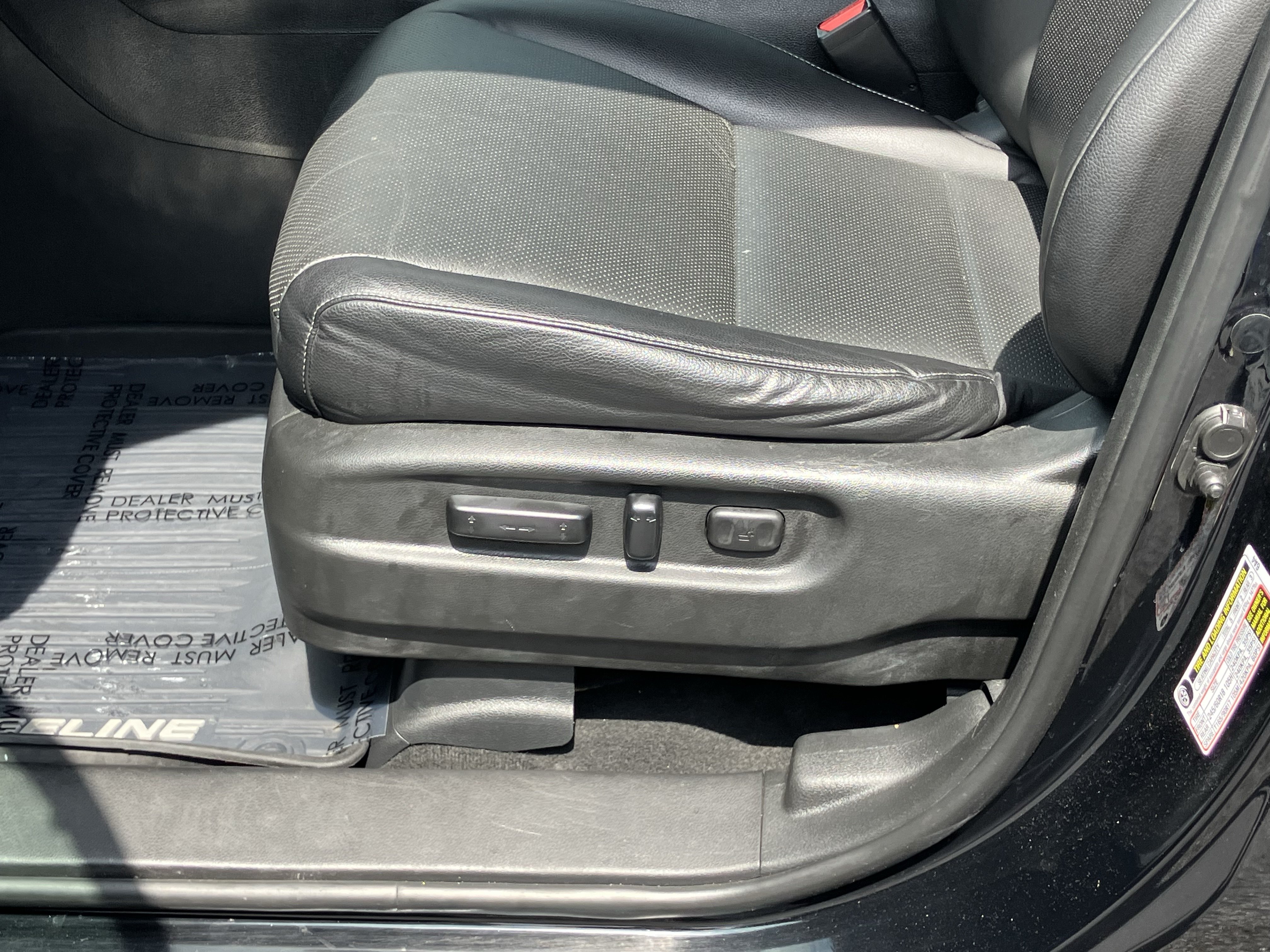Certified 2022 Honda Ridgeline RTL image 17