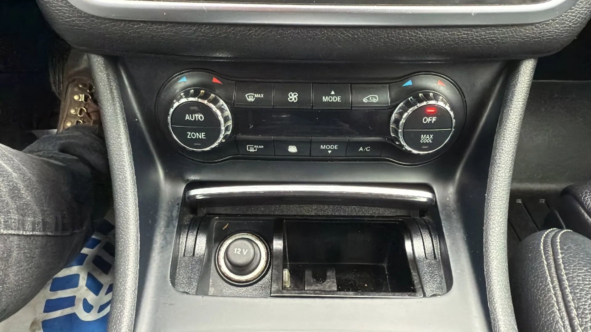 Used 2018 Mercedes-Benz GLA 250 4MATIC image 19