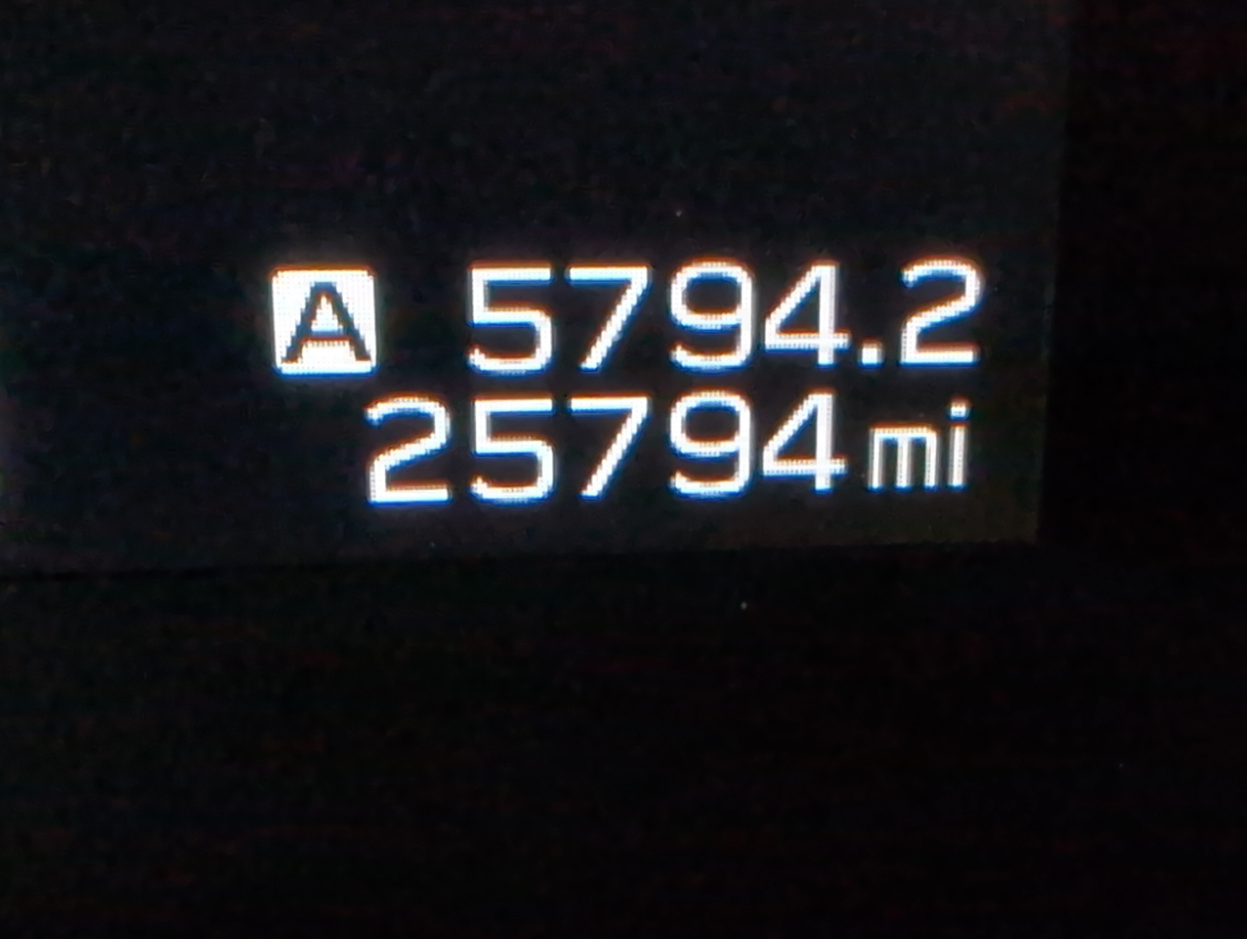 Used 2023 Subaru WRX Limited AWD/4WD image 22