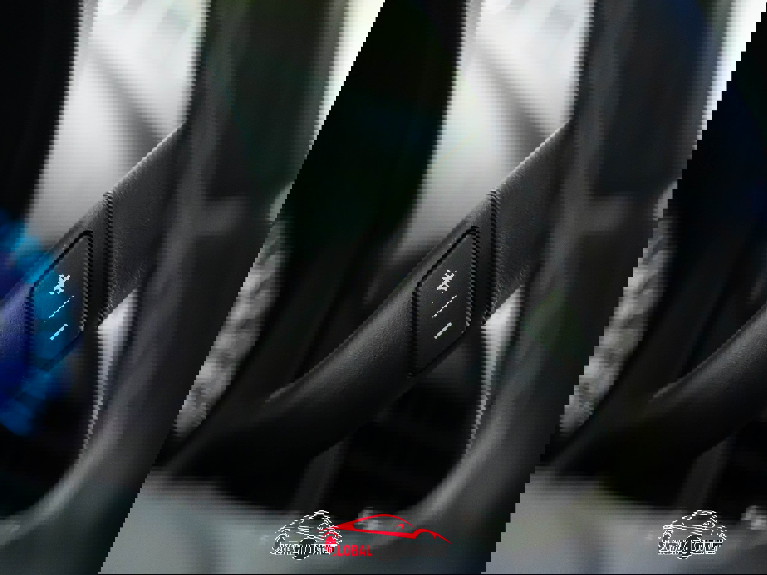 Used 2019 GMC Yukon XL SLT w/ Premium Edition image 27