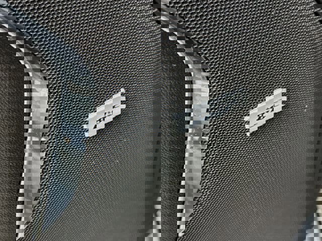 Used 2022 Chevrolet Tahoe LT w/ Luxury Package image 21