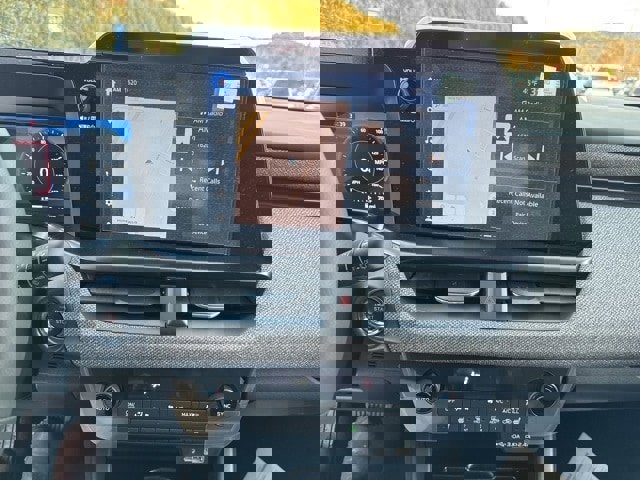 New 2026 Subaru Outback Limited XT image 22