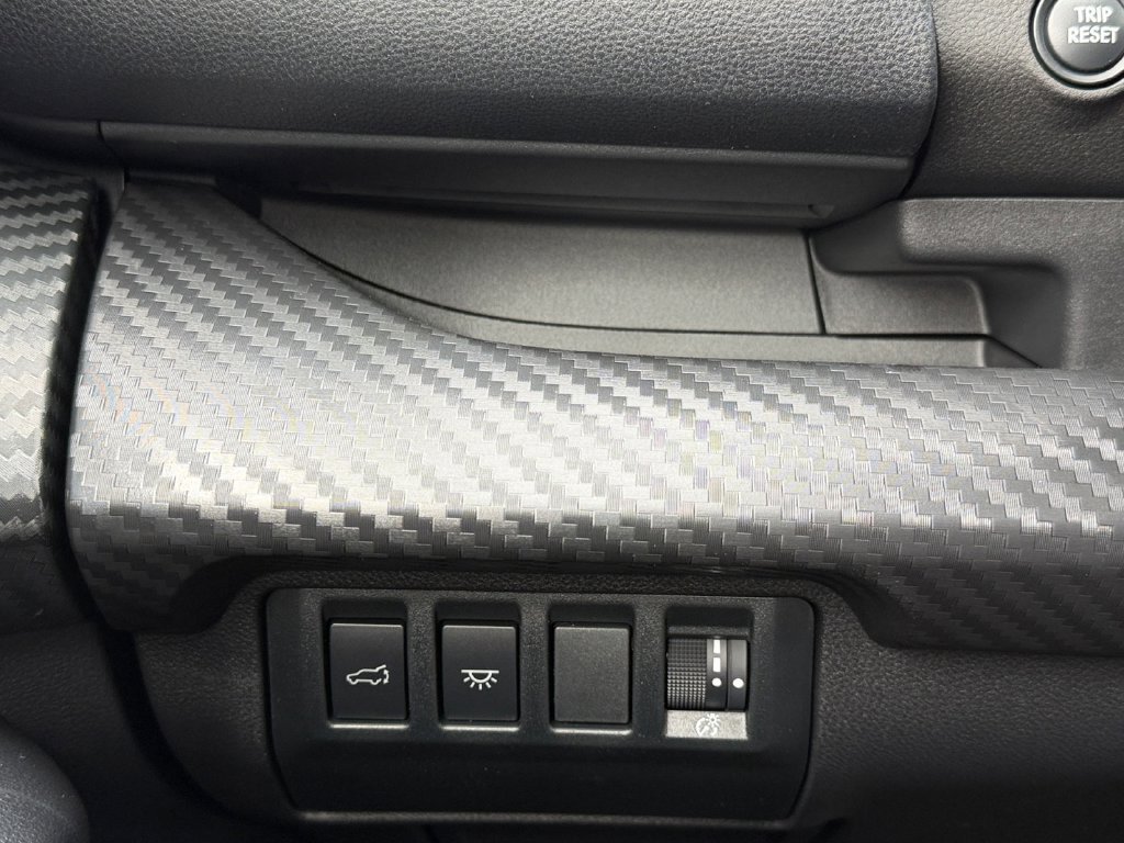New 2026 Subaru Ascent Premium AWD/4WD image 22