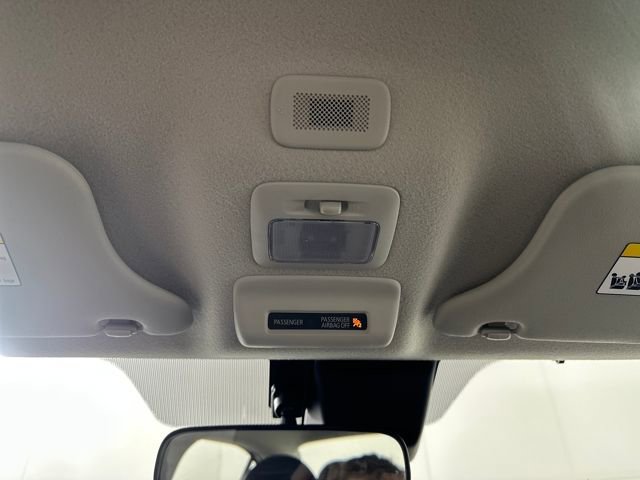 Used 2023 Mitsubishi Mirage G4 ES image 24