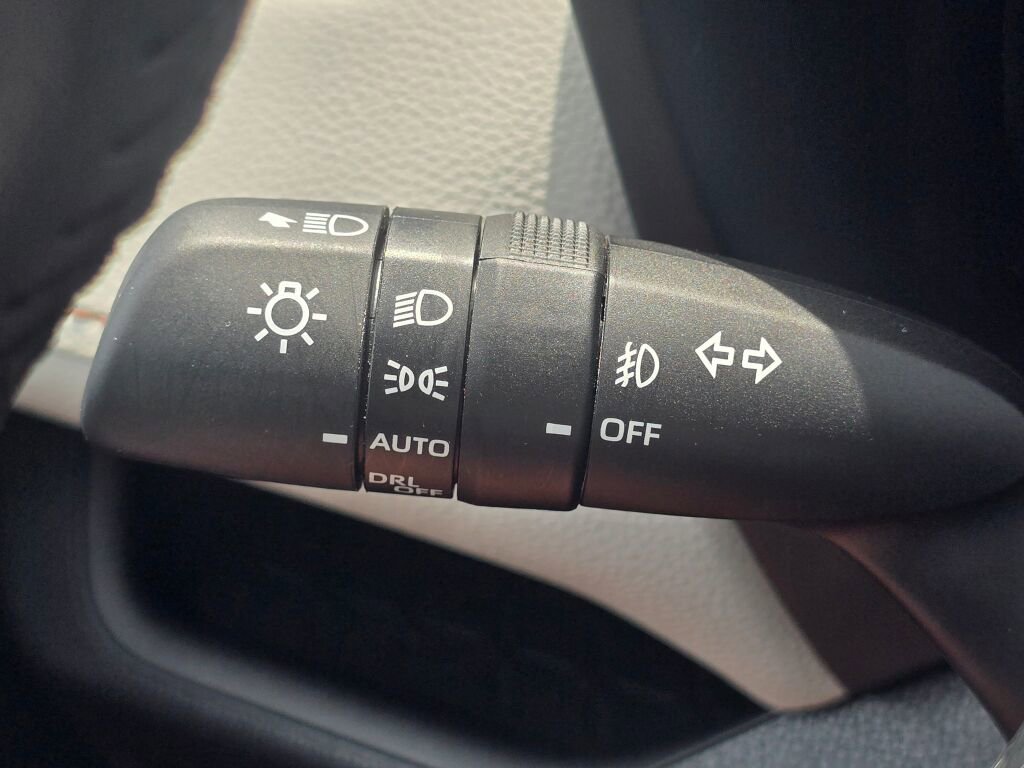 Certified 2025 Toyota RAV4 XLE Premium image 26