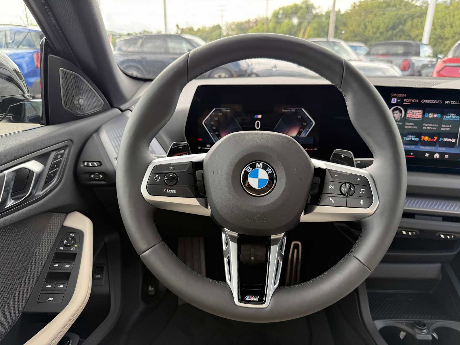 New 2026 BMW 228i xDrive w/ Premium Package image 14