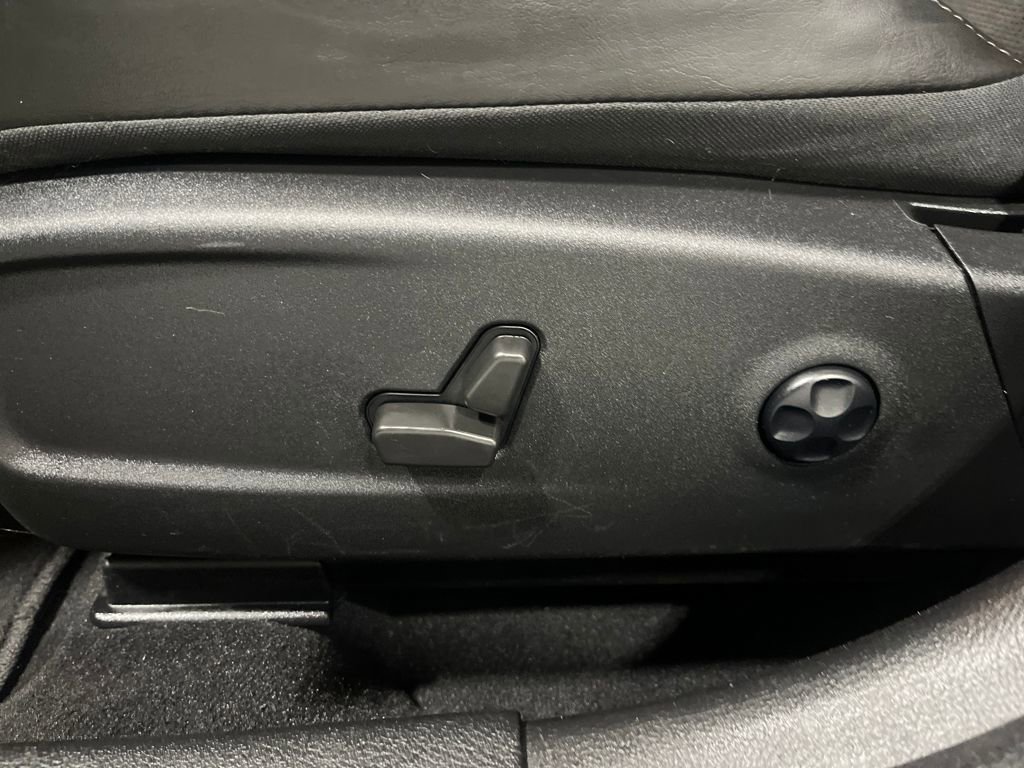 Used 2021 Dodge Charger GT w/ Plus Group image 11