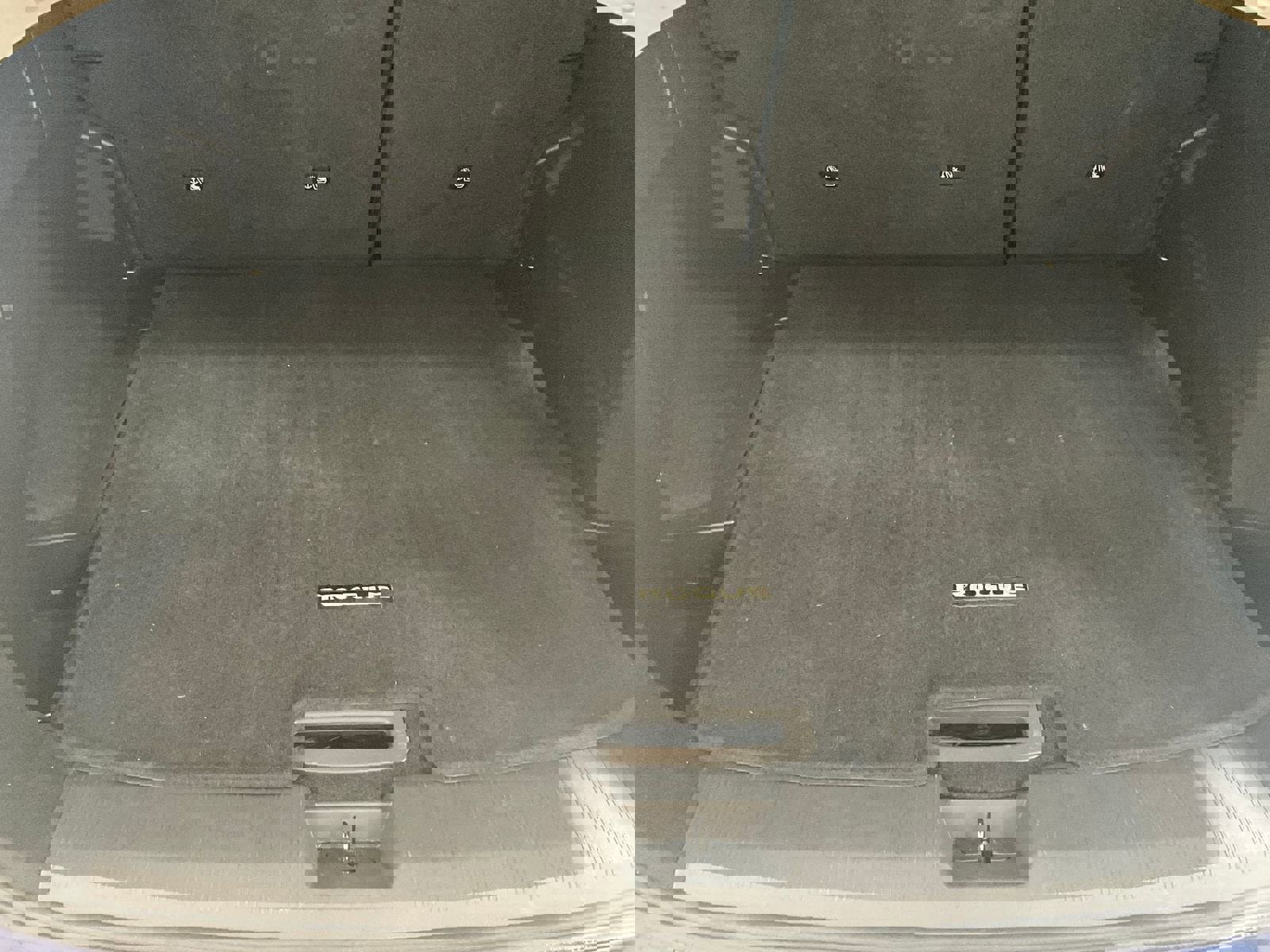 Used 2024 Nissan Rogue SV image 21