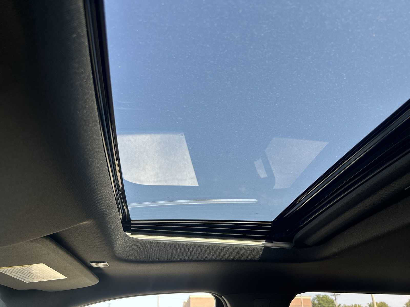 New 2026 GMC Sierra 2500 AT4 image 18