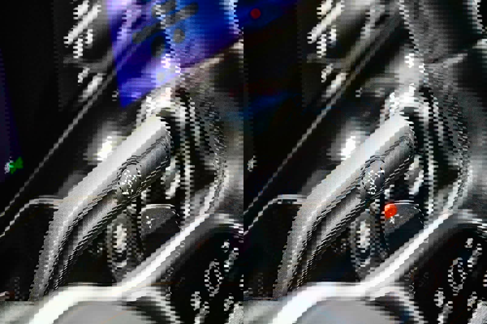 Certified 2023 Mercedes-Benz GLA 250 image 20