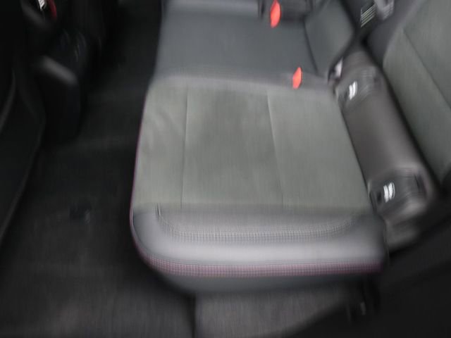 Certified 2024 Chevrolet Blazer EV RS image 21