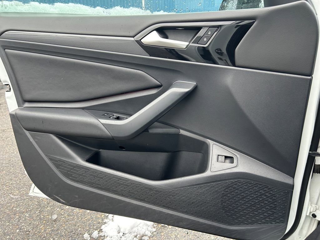 Used 2019 Volkswagen Jetta GLI image 22