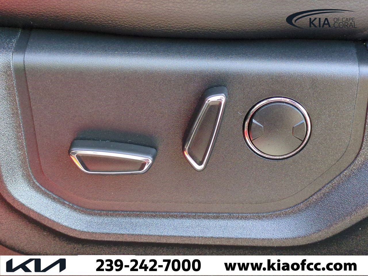 Used 2019 Ford F450 Lariat w/ Lariat Value Package image 20