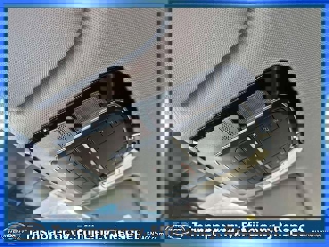 Used 2022 Hyundai Santa Fe SEL image 28