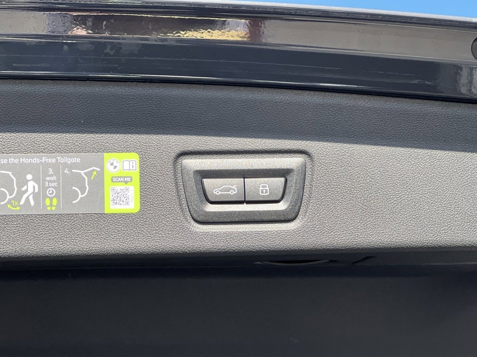 New 2026 BMW 440i xDrive w/ Premium Package image 25